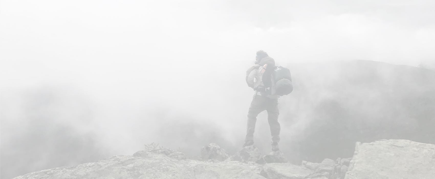 balazs-busznyak-3mtcyvbAqzM-unsplash Large Capacity Duffel Bag