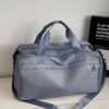 Large Capacity Travel Bag