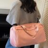 Large Capacity Travel Bag