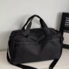 Large Capacity Travel Bag