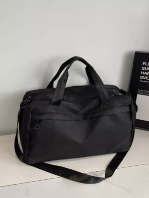 2f04807daba74b75993041162428e8c5-Max-Origin.jpg Large Capacity Travel Bag