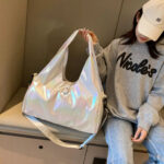 64f8b541-ae4a-4590-b3eb-6733927fe198-Max-Origin.jpg Large Capacity Duffel Bag