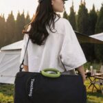 7e290514-09ac-4b71-9f89-6f122a767a86-Max-Origin.jpg Large Capacity Duffel Bag