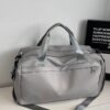 Large Capacity Travel Bag