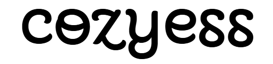 cozyess.com