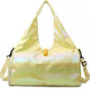 Large Capacity Duffel Bag